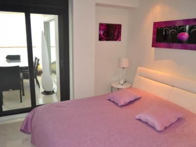 3 room apartment  for sale in Balcon de la Costa Blanca, Spain for 0  - listing #173716, 225 mt2, 4 habitaciones