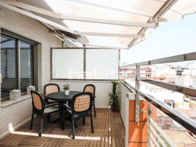 3 room apartment  for sale in Urb La Cenuela, Spain for 0  - listing #182877, 75 mt2, 1 habitaciones