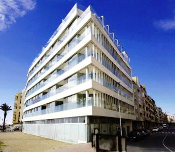 3 room apartment  for sale in el Baix Segura La Vega Baja del Segura, Spain for 0  - listing #191913, 154 mt2