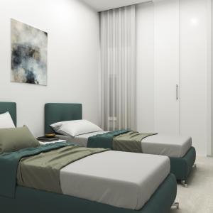2 room apartment  for sale in el Baix Segura La Vega Baja del Segura, Spain for 0  - listing #203224, 92 mt2