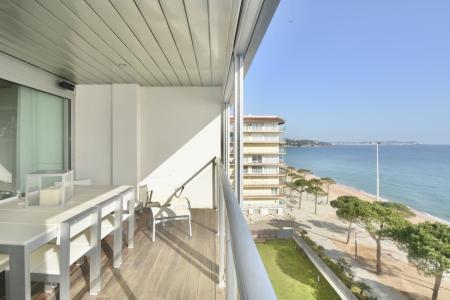 3 room apartment  for sale in Balcon de la Costa Blanca, Spain for 0  - listing #731910, 109 mt2, 4 habitaciones