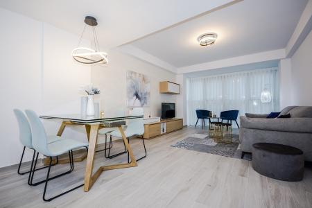 3 room apartment  for sale in el Baix Segura La Vega Baja del Segura, Spain for 0  - listing #759882, 111 mt2, 4 habitaciones