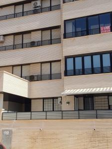 2 room apartment  for sale in Urb La Cenuela, Spain for 0  - listing #760586, 82 mt2, 3 habitaciones