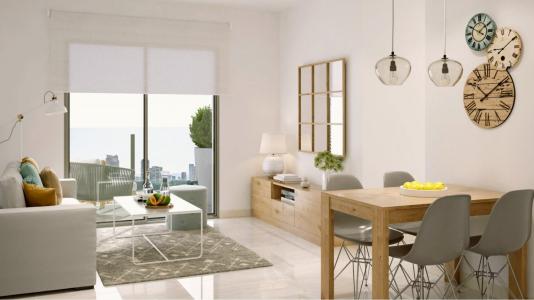 1 room apartment  for sale in el Baix Segura La Vega Baja del Segura, Spain for 0  - listing #956918, 100 mt2, 2 habitaciones