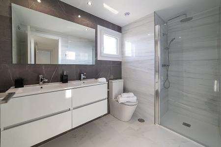 2 room apartment  for sale in Urb La Cenuela, Spain for 0  - listing #1002103, 88 mt2, 3 habitaciones