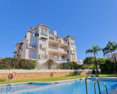 1 room apartment  for sale in el Baix Segura La Vega Baja del Segura, Spain for 0  - listing #1053800, 57 mt2, 2 habitaciones
