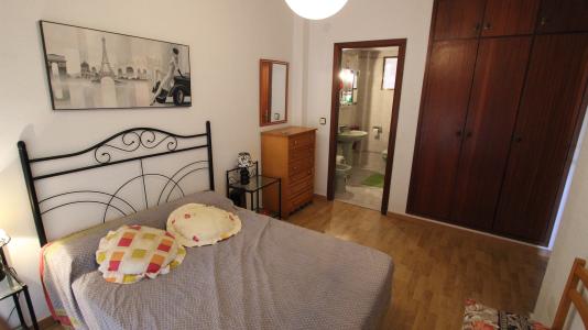 2 room apartment  for sale in Urbanizatcio Portic Platja, Spain for 0  - listing #1164018, 58 mt2, 2 habitaciones