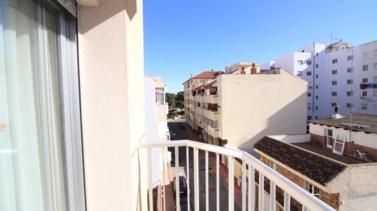 2 room apartment  for sale in Urbanizatcio Portic Platja, Spain for 0  - listing #1164026, 57 mt2, 2 habitaciones