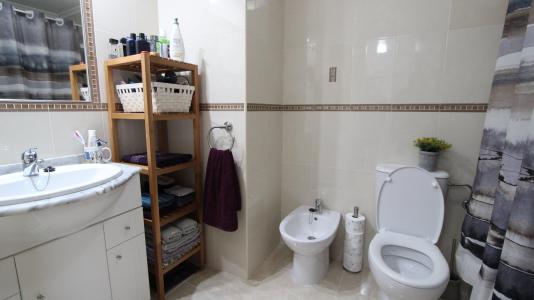 2 room apartment  for sale in Urbanitzacio l Estany, Spain for 0  - listing #1164027, 72 mt2, 2 habitaciones