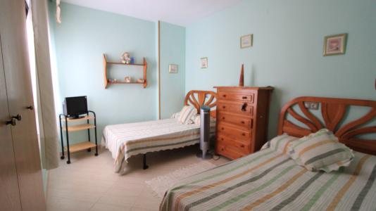2 room apartment  for sale in Urbanizatcio Portic Platja, Spain for 0  - listing #1164034, 70 mt2, 2 habitaciones