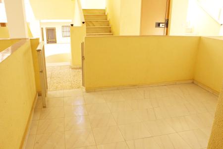 2 room apartment  for sale in Urbanizatcio Portic Platja, Spain for Price on request - listing #1164051, 49 mt2, 2 habitaciones