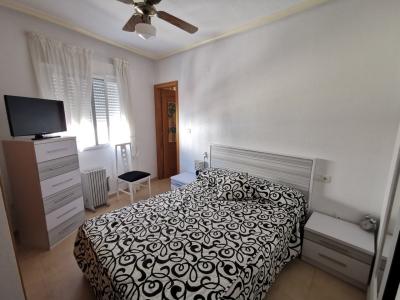 1 room apartment  for sale in el Baix Segura La Vega Baja del Segura, Spain for 0  - listing #1378804, 52 mt2, 2 habitaciones