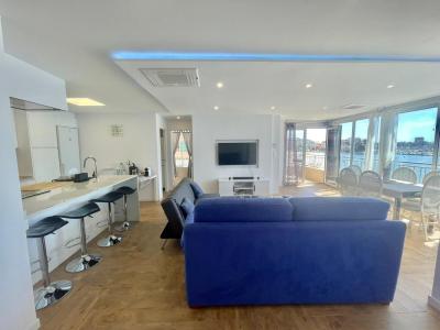 3 room apartment  for sale in Urb La Cenuela, Spain for 0  - listing #1382567, 82 mt2, 4 habitaciones