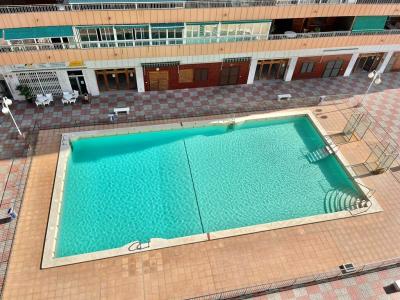 3 room apartment  for sale in Urb La Cenuela, Spain for 0  - listing #1395438, 90 mt2, 4 habitaciones