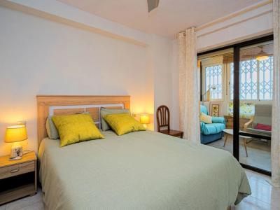 3 room apartment  for sale in el Baix Segura La Vega Baja del Segura, Spain for 0  - listing #1401614, 66 mt2, 4 habitaciones