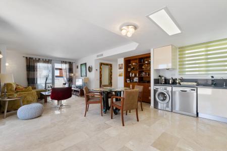 3 room apartment  for sale in Urb La Cenuela, Spain for 0  - listing #1416250, 173 mt2, 4 habitaciones