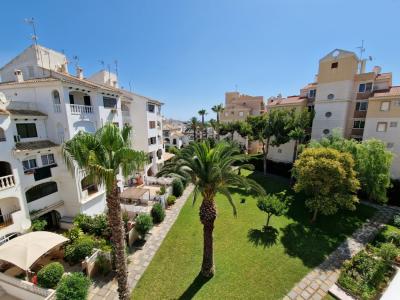 1 room apartment  for sale in el Baix Segura La Vega Baja del Segura, Spain for 0  - listing #1428685, 44 mt2, 2 habitaciones