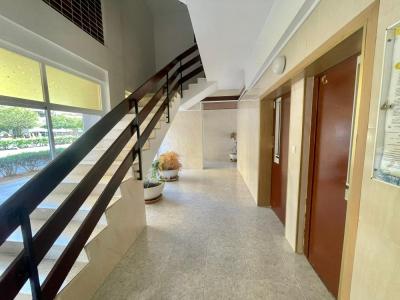3 room apartment  for sale in Urb La Cenuela, Spain for 0  - listing #1429717, 87 mt2, 4 habitaciones