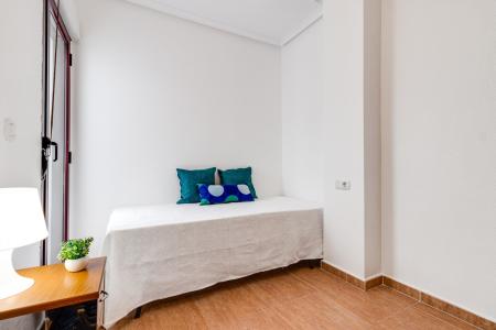 3 room apartment  for sale in Urb La Cenuela, Spain for 0  - listing #1448797, 92 mt2, 4 habitaciones
