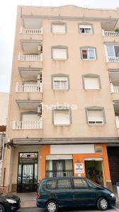 1 room apartment  for sale in el Baix Segura La Vega Baja del Segura, Spain for 0  - listing #1449753, 46 mt2, 2 habitaciones