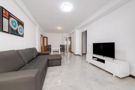 3 room apartment  for sale in el Baix Segura La Vega Baja del Segura, Spain for 0  - listing #1457388, 107 mt2, 4 habitaciones