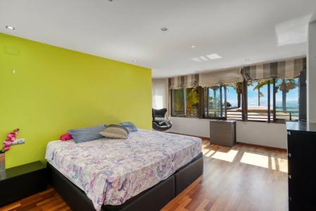 4 room apartment  for sale in el Baix Segura La Vega Baja del Segura, Spain for 0  - listing #1464023, 152 mt2, 5 habitaciones