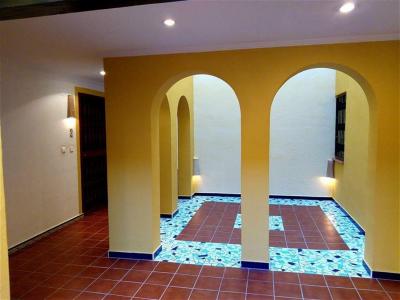 3 room apartment  for sale in el Baix Segura La Vega Baja del Segura, Spain for 0  - listing #1484895, 94 mt2, 4 habitaciones