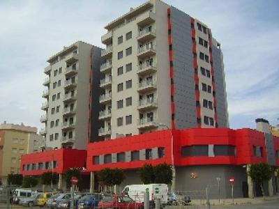 , 67 mt2, 2 habitaciones