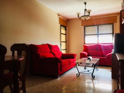 PISO EN VENTA EN EL EJIDO, 95 mt2, 3 habitaciones