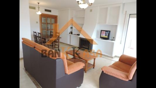 SE VENDE PISO EN EL EJIDO ZONA CENTRO, 123 mt2, 3 habitaciones