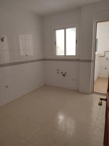 FINANCIACIÓN DEL 100%, 100 mt2, 3 habitaciones