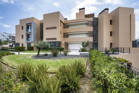 2 Bedrooms - Apartment - Malaga - For Sale, 131 mt2, 2 habitaciones