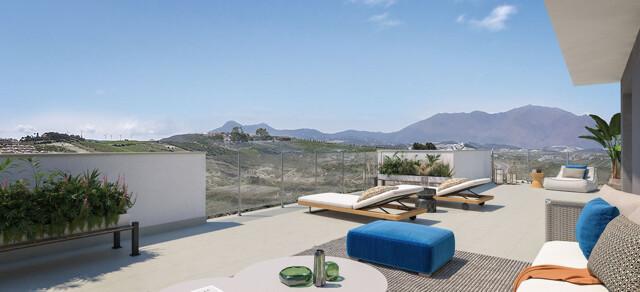 3 Bedrooms - Apartment - Malaga - For Sale, 126 mt2, 3 habitaciones