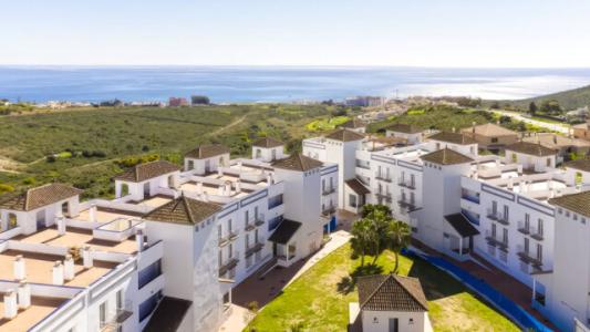 2 Bedrooms - Apartment - Malaga - For Sale, 73 mt2, 2 habitaciones
