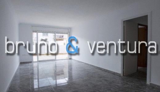 PISO A LA VENTA EN EL VENDRELL, 79 mt2, 3 habitaciones