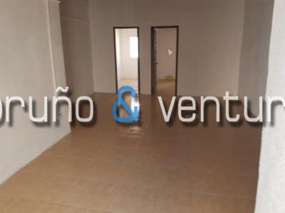 PISO A LA VENTA EN EL VENDRELL, 62 mt2, 2 habitaciones