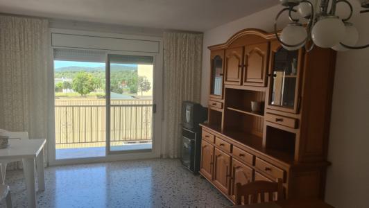 PISO CON PARKING Y TRASTERO EN VENTA, 82 mt2, 3 habitaciones