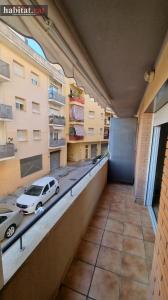 ¡¡PISO EN EL VENDRELL - ZONA LA MUNTANYETA!!, 67 mt2, 3 habitaciones