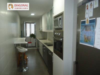 SE VENDE PISO, 138 mt2, 3 habitaciones