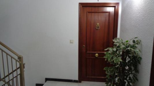 BAJADA DE PRECIO, 120 mt2, 3 habitaciones