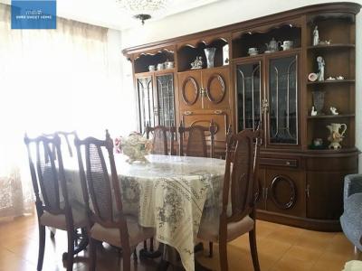 SE VENDE PISO EN ELCHE ZONA RAVAL, 112 mt2, 3 habitaciones