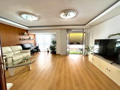 Bonito piso para entrar a vivir junto a parque de la aparadora!!!  ⬆⬆, 110 mt2, 3 habitaciones