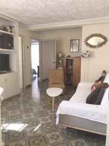 VIVIENDA EN VENTA ZONA CORAZÓN DE JESÚS, 90 mt2, 4 habitaciones