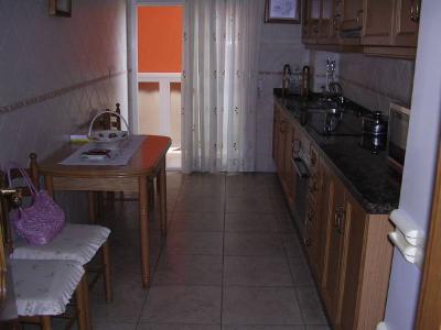 , 104 mt2, 3 habitaciones