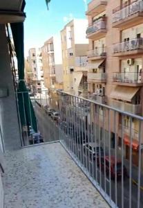 Acogedora vivienda 5 habitaciones Elche (Alicante), 135 mt2, 4 habitaciones