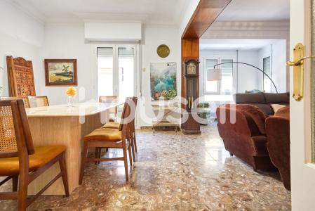 Piso en venta de 150 m² Calle Dahellos, 03600 Elda (Alacant), 150 mt2, 4 habitaciones