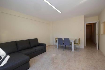 DISFRUTAR DE LA TRANQUILIDAD, 75 mt2, 2 habitaciones