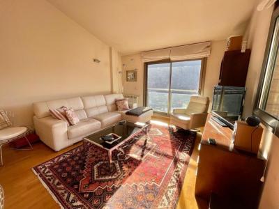 Bonito piso soleado en Encamp!, 95 mt2, 3 habitaciones