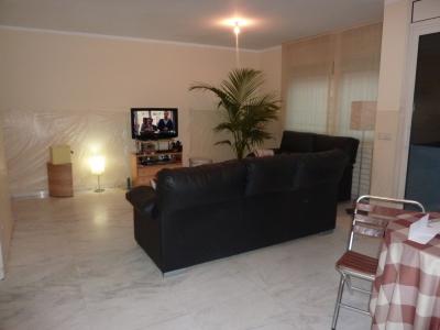 Precioso piso en Escaldes a pie de todos los servicios, 100 mt2, 3 habitaciones