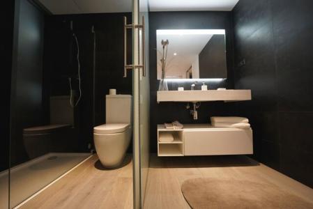 3 Bedrooms - Apartment - Barcelona - For Sale, 139 mt2, 3 habitaciones
